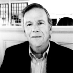 Craig W. Nelson