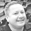 Craig W. Wojciehowski (1970 - 2017)
