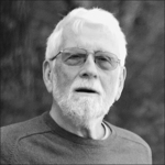 Craig Walter Parkhill