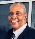 Craig Williams