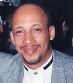 Craig Winston