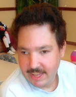 Craige J. Orcutt