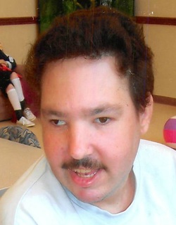 Craige J._Orcutt
