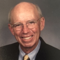 Crawford 