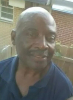 Crawford "Junebug" Billue Jr. (1958 - 2016)