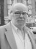 Cris Thomas Roosenraad (1941 - 2016)