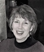 Crista Mae Merchant (1953 - 2022)
