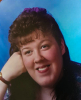 Cristi Campbell (1978 - 2015)