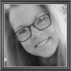 Cristie_Webber