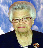 Cruz Rivera