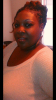 Crystal Carmel Harrison (1978 - 2017)