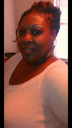 Crystal Carmel_Harrison