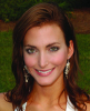 Crystal (Christy) Michelle Kno Lowe (1985 - 2015)