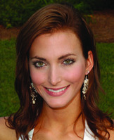 Crystal (Christy) Michelle Kno_Lowe