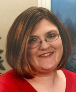 Crystal Dupree-Stephens (1981 - 2019)