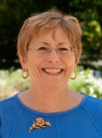 Crystal Marlow Casey