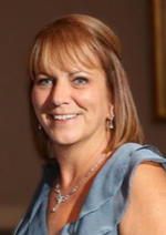 Crystal Whitney