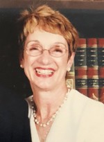 Crystalou Delis (1943 - 2019)