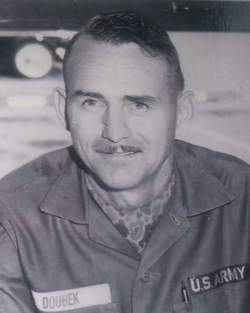 CSM, Leon_Doubek (Ret.)