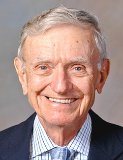 Fr. Robert_Baer, CSP