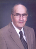 Culas Wylly Hutchinson, Sr. (1928 - 2015)
