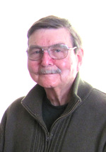 Curt Dotzenrod (1943 - 2017)