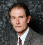 Curt H. Chadwick