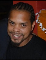 Curtis A. Johnson