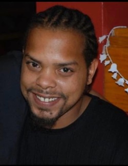 Curtis_Johnson