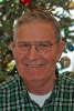 Curtis A. Kelm (1938 - 2015)