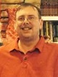 Curtis_Lieser