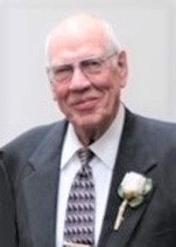 Curtis_Olesen