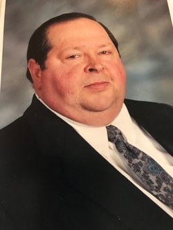 Curtis_Adkins