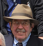 Curtis Allen Younts