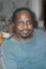 Curtis B. Watkins (1959 - 2016)