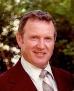 Curtis Coman