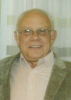 Curtis D. Grimmet