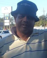 Curtis_Dowdell Jr.