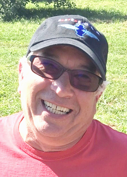 Curtis_Friend