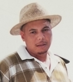 Curtis E. "Gunsmoke" Peatross