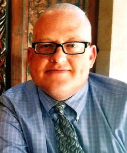 Curtis_Renoe