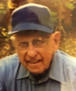 Curtis_Edwards