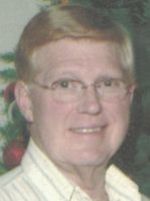 Curtis Everett Schultz (1950 - 2019)