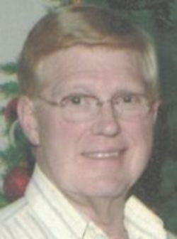 Curtis_Schultz