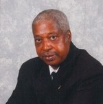 Curtis Freeman, Jr.