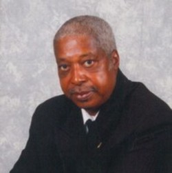 Curtis_Freeman, Jr.