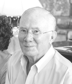 Curtis_Green, Jr.