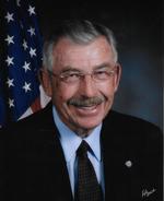 Curtis Harver