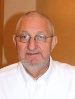 Curtis Henry Wilder