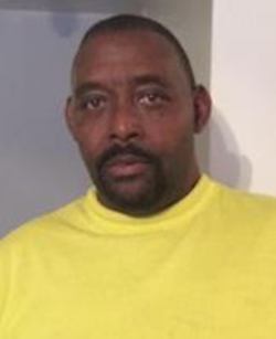 Curtis James_Mosley